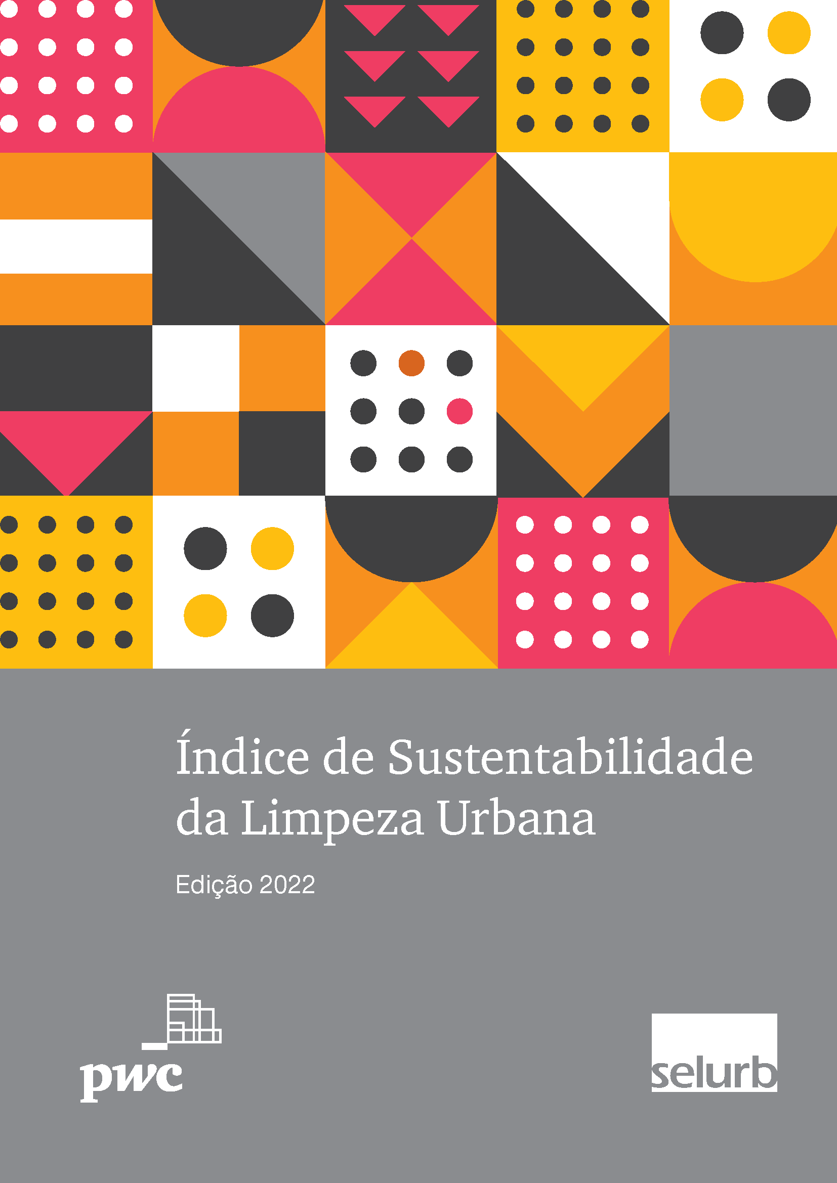 Capa ISLU 2022